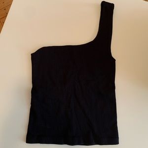 Free People On the Dot Cami, XS/S